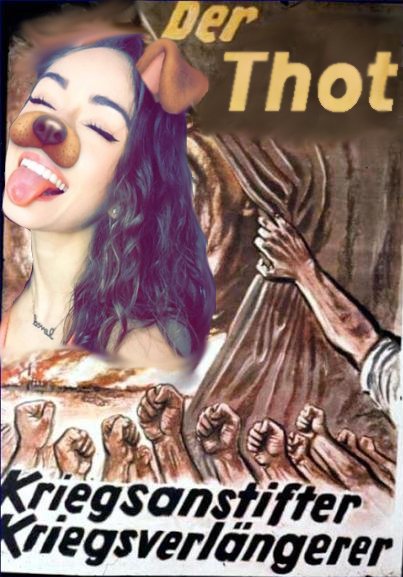 138