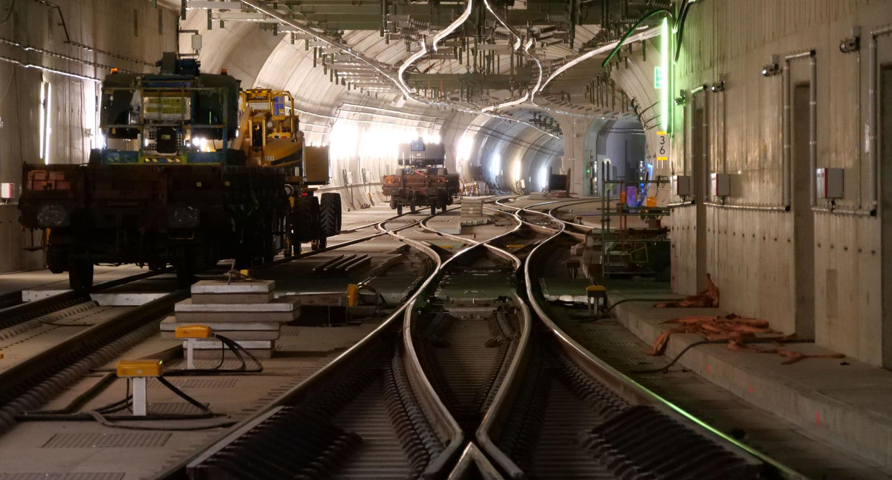 [Bild: 161125-123330-685b.jpg]