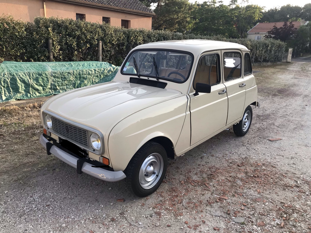 F136E5FC-9490-46FE-82B7-DB6261704F57