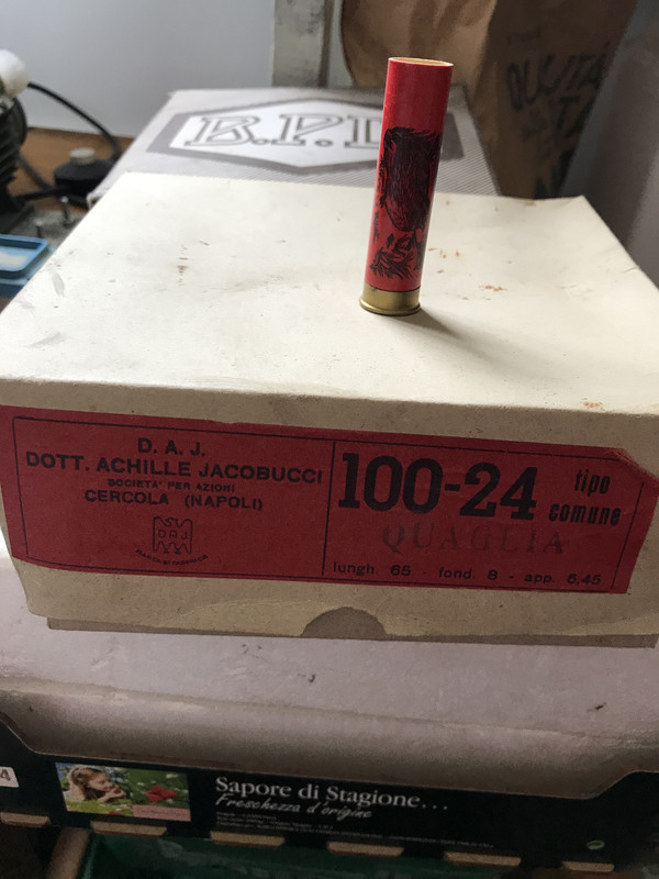 50AEDFC3-0836-4A93-8B46-06FF317B70EF