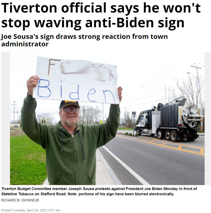 [Image: 2024-04-20-213553.jpg]