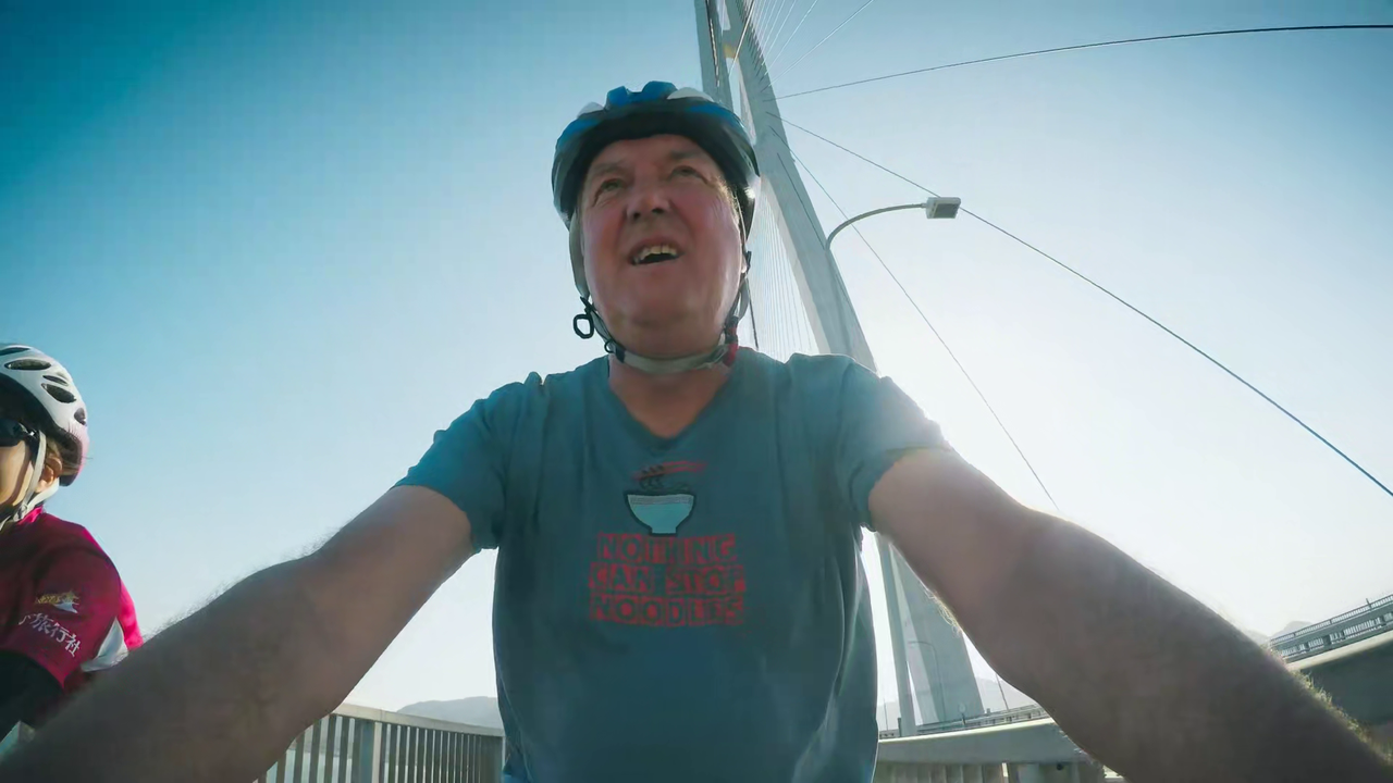 vlcsnap-2022-09-18-21h40m41s891