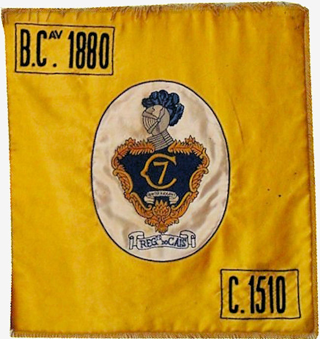 CCav1510