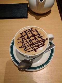 IMG-20181208-172327