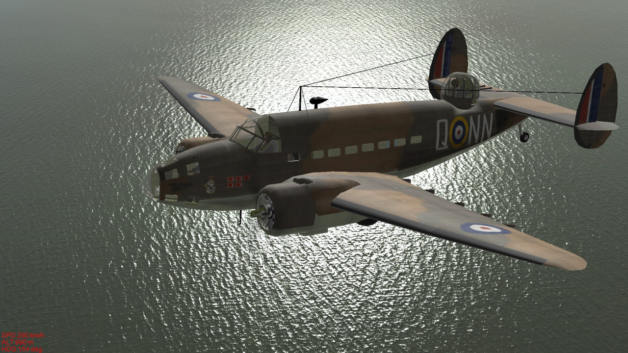 Oct 6, 2016 2-09-00 PM