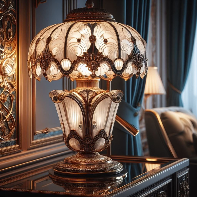 lamp-musrhoom.jpg