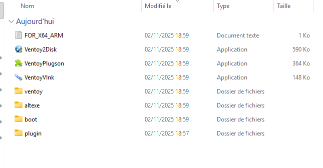 Capture d ecran 2025 11 02 190109