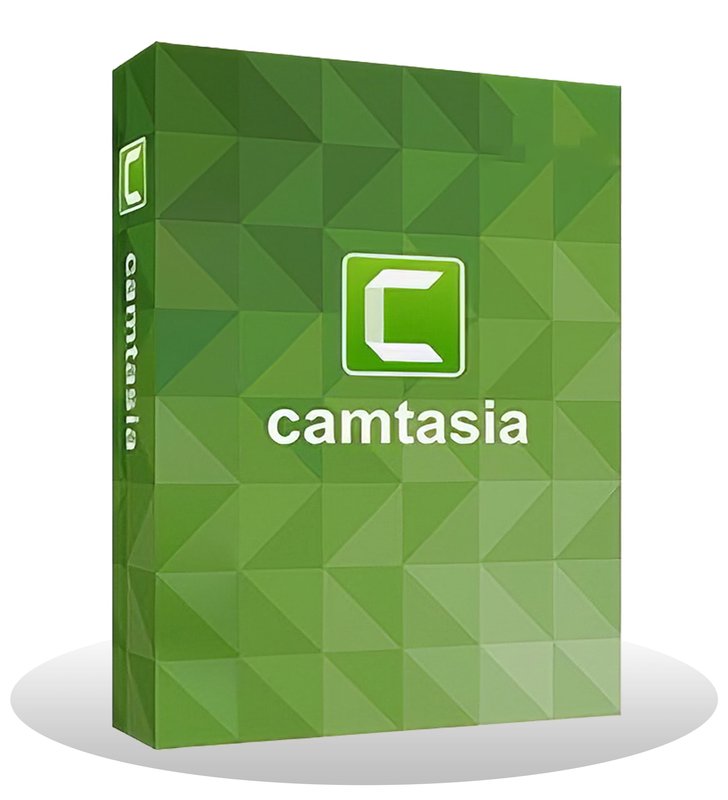 Camtasia-Studio-2025.jpg