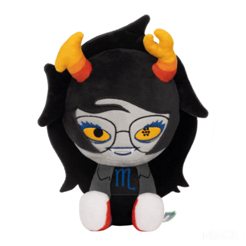 tumblr-653e4a68e4e0e22fcce64d969c2b0c20-01f53e30-400.gif
