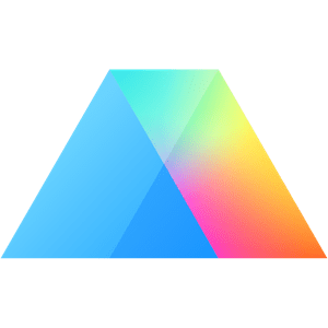 Prism 9.0.2 macOS