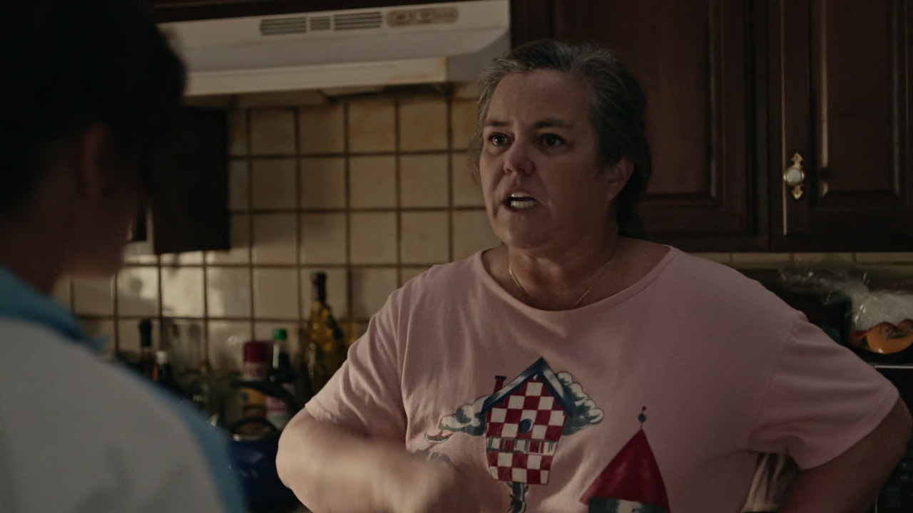 SMILF.S01E06.1080p.AMZN.WEB-DL.x265.10bit.AAC.5.1-Qman[UTR].mkv.
