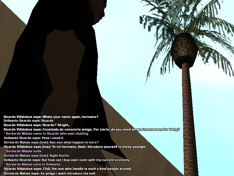 SS15.png
