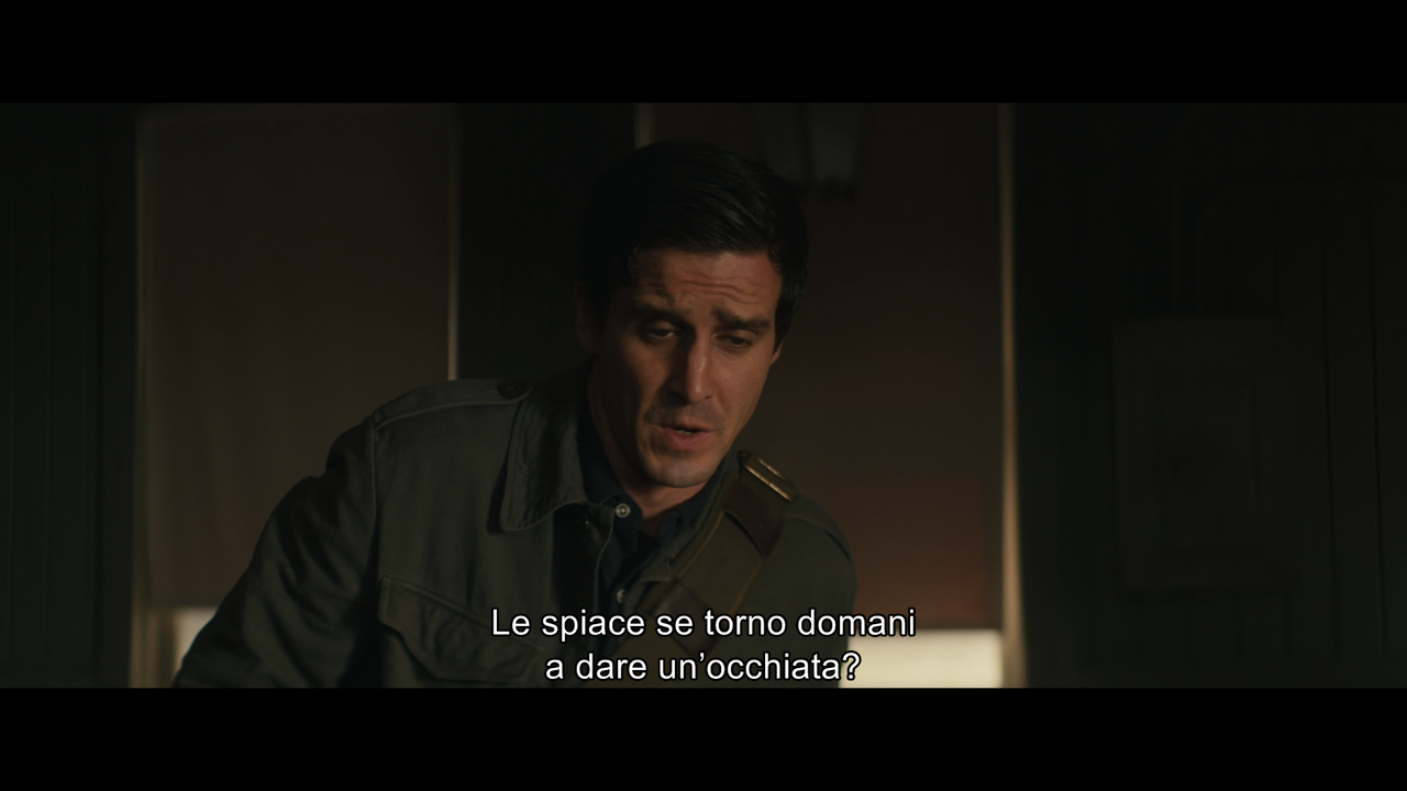 vlcsnap-2022-05-27-11h09m08s783