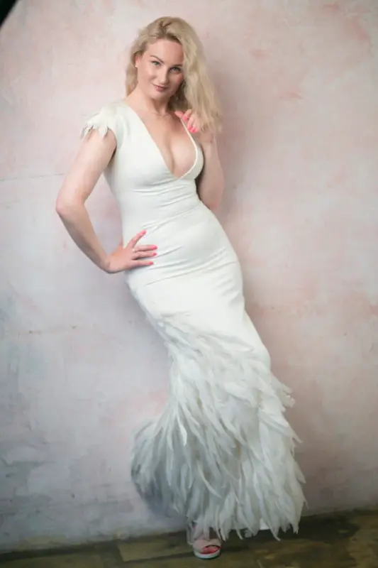 C197506B-6F86-4888-9DEF-AC1E3E1F8916