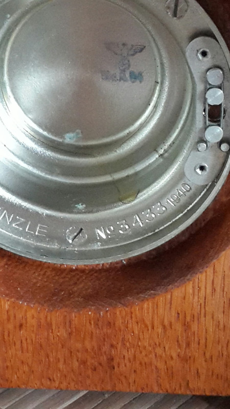 CM140623 17441004 — Postimages