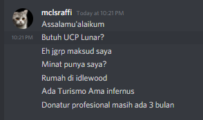 BUKTI-4.png