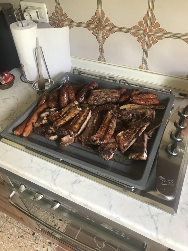 A6CD24B9-AC00-4537-84FD-E92D36229026