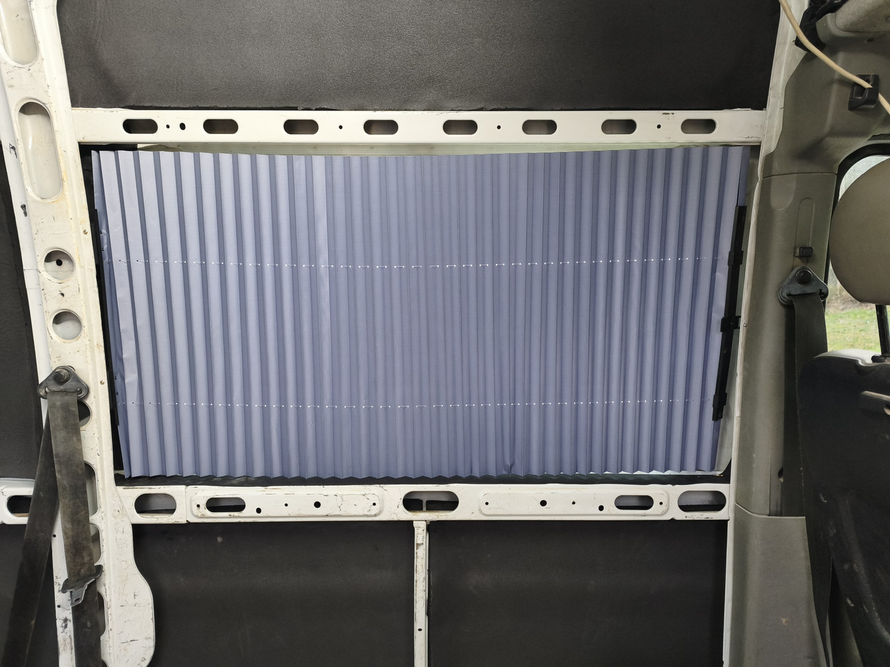 MVIMG 20260207 175823