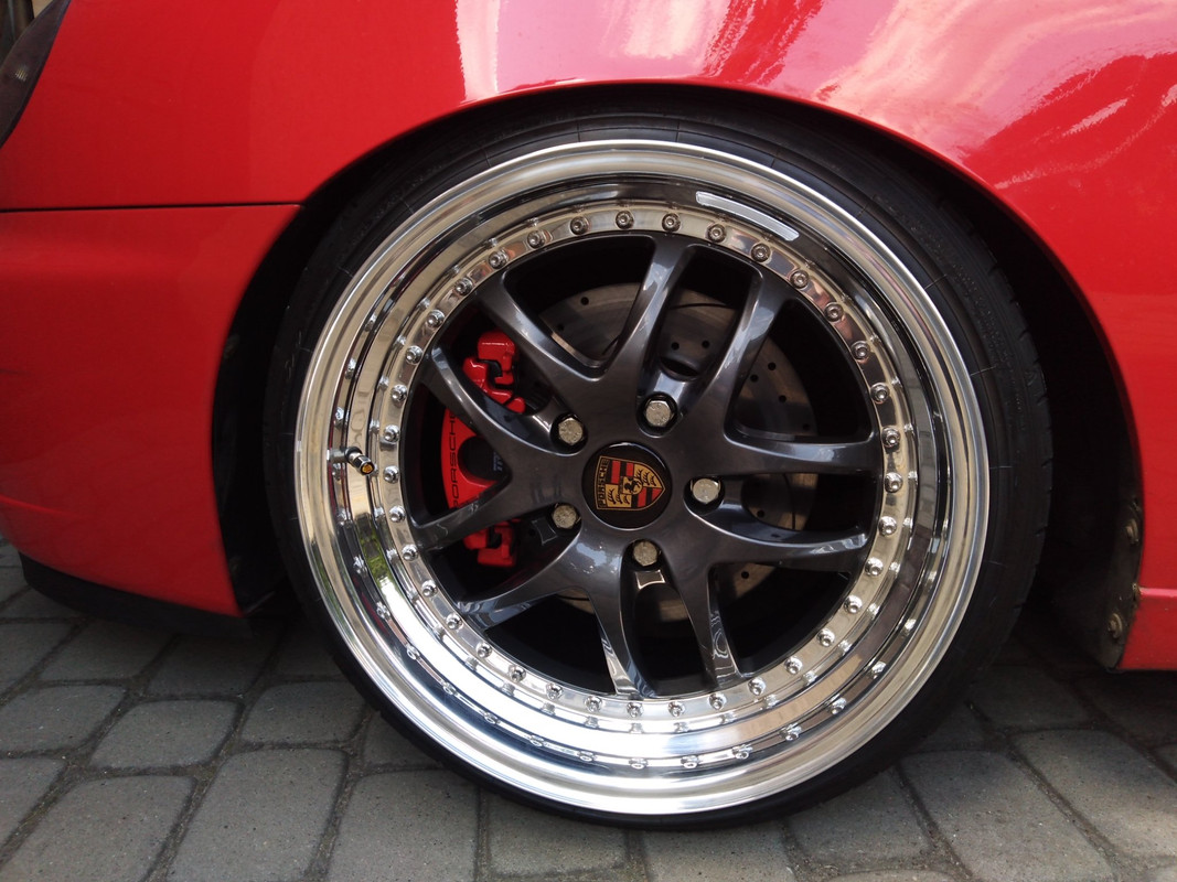 290163025_585383339648190_5814633703865935601_n