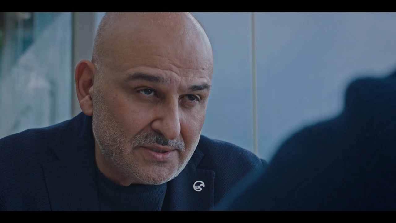 Shadow.S01E18.1080p.SHAHID.WEB-DL.AAC2.0.H.264.mkv_snapshot_34.40.033