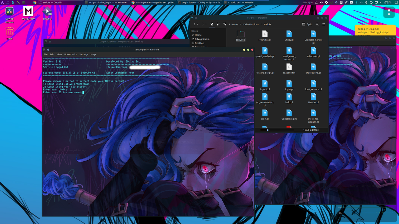 Screenshot_20211130_021735