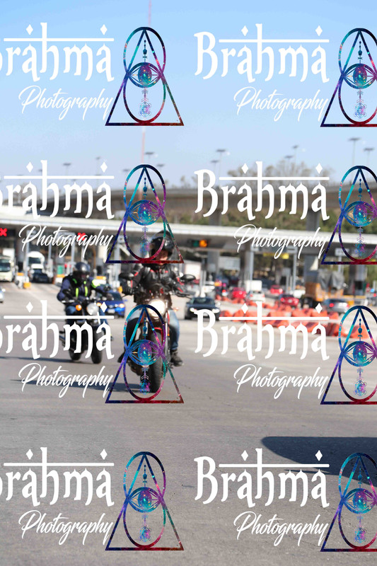 IMG 0324 — Postimages