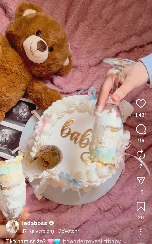 Screenshot 20260109 132610 Instagram