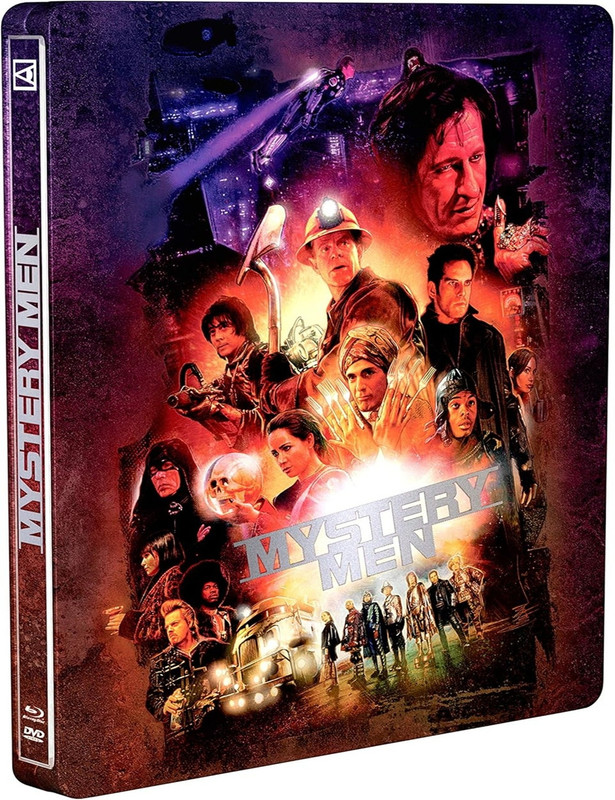 Mystery-Men.jpg