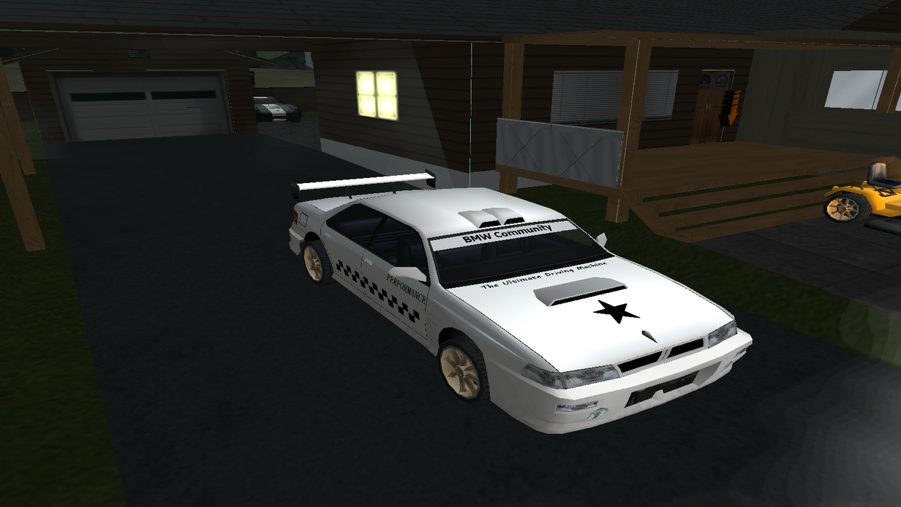 sa-mp-154.png