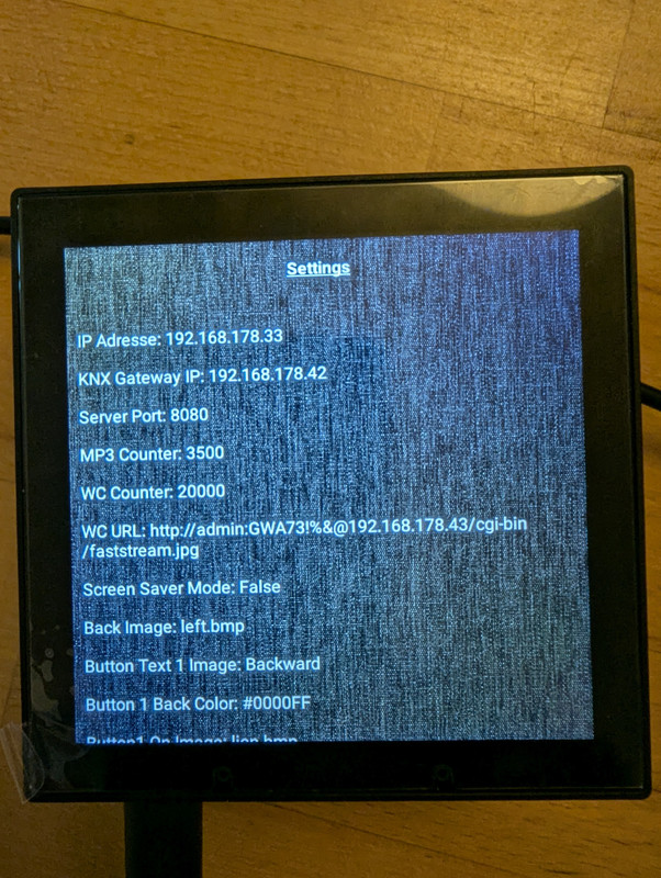 [Image: PXL-20250702-170911834.jpg]