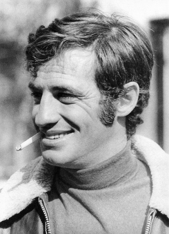 jean_paul_belmondo_d07