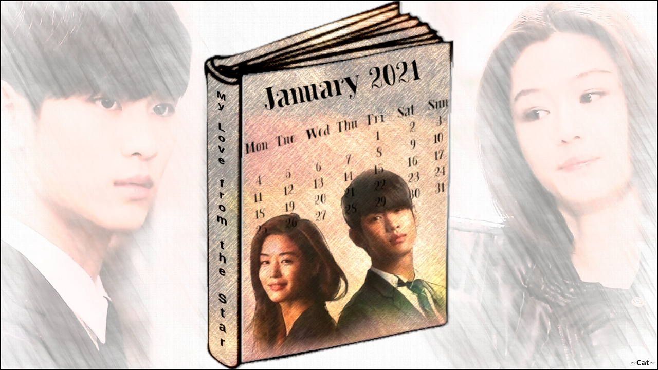 Janu2021-MLftS-Ep1-271220