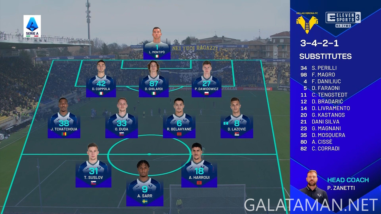 [Image: 12-15-14-45-00-Eleven-Sports-3-HD-Parma-...17-517.jpg]