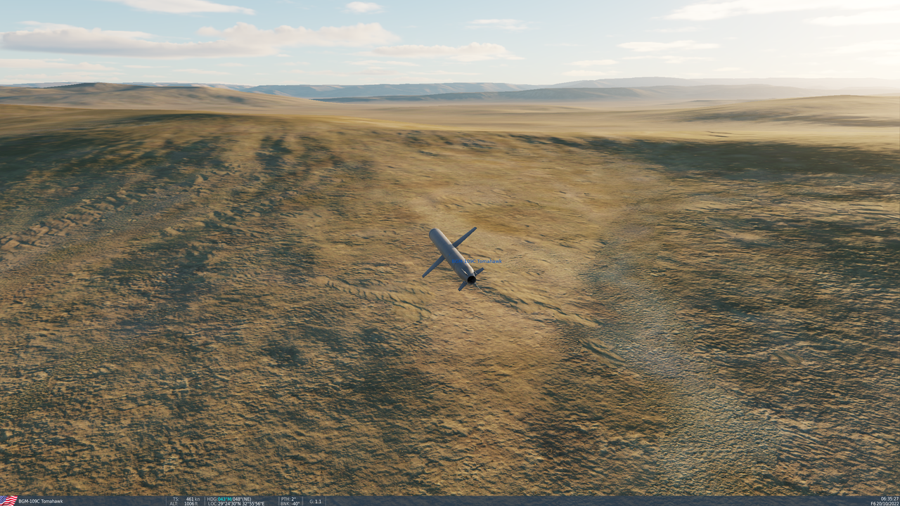 Digital-Combat-Simulator-Black-Shark-Scr