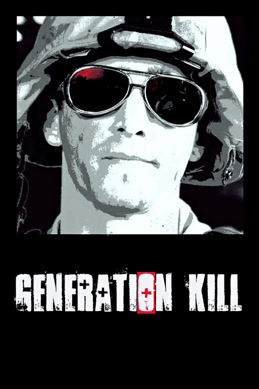 31k4DRw4tz3pxpudsPjdDrCgxRf