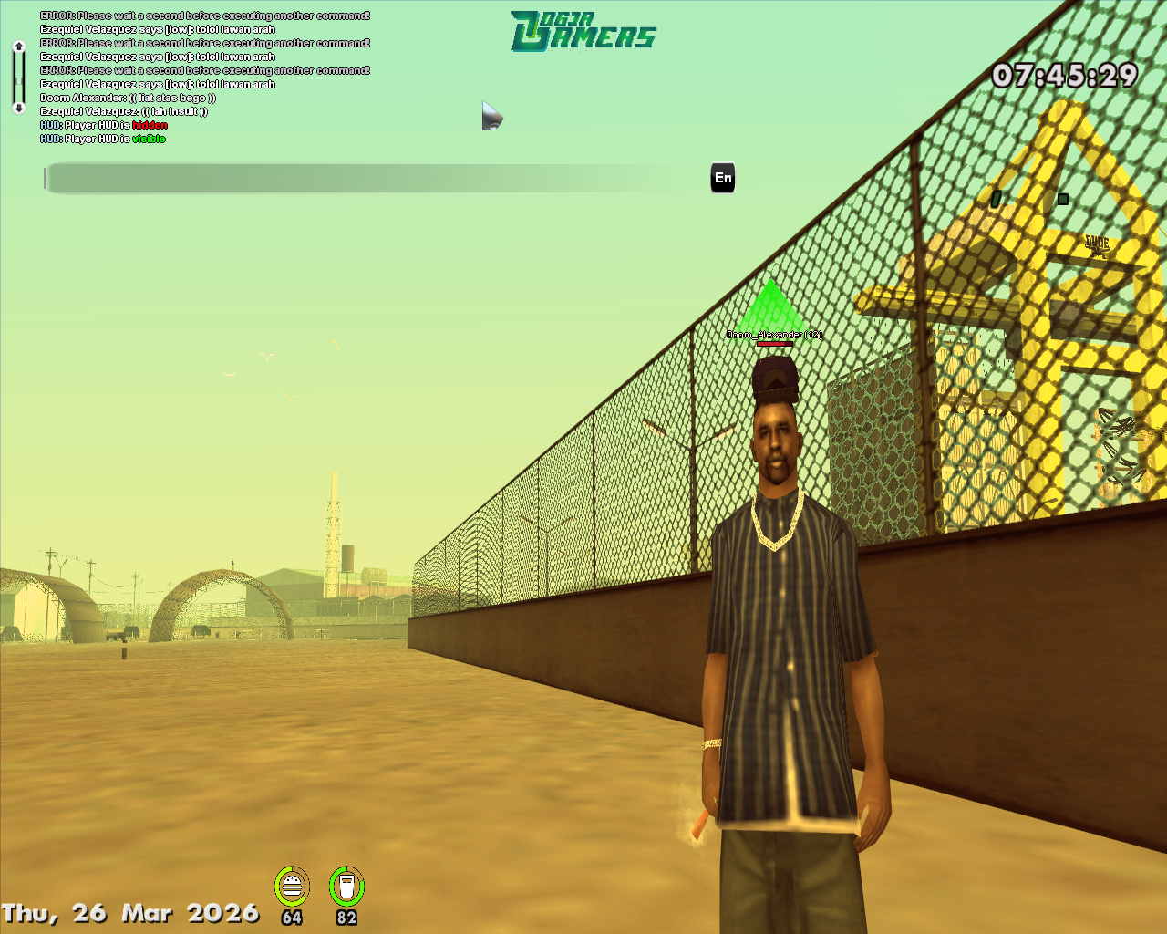 samp-26-03-2026-07-45-31.png