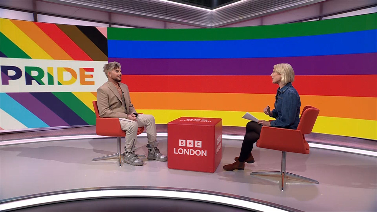 BBC London News_20230602_18301900.ts_snapshot_21.37.384