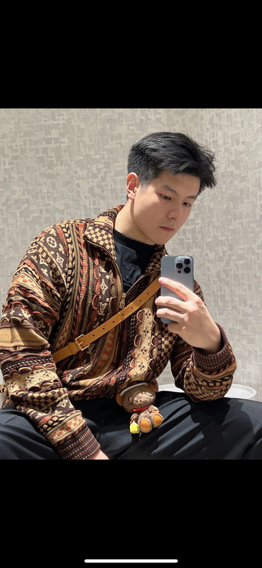 2025-10-04-15-42-IMG-0092