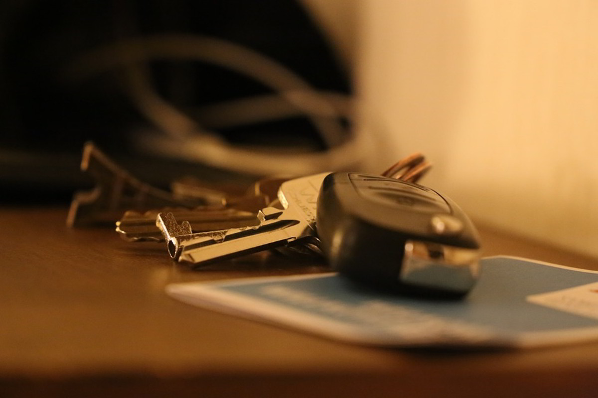 Assicurazioni auto: conviene sottoscrivere una polizza on line?