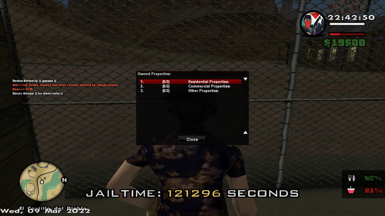 samp-09-03-2022-22-42-52.png