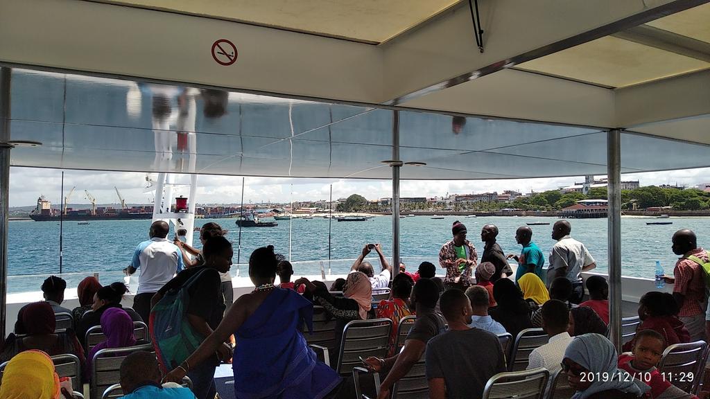 IMG_20191210_112907_1