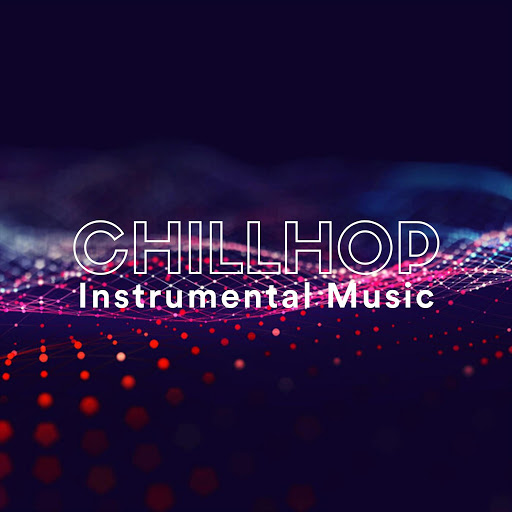 Chillhop Instrumental Music (2020) mp3 320 Kbps