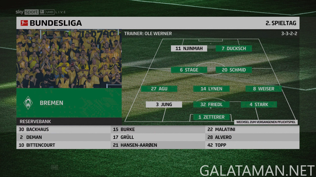 [Image: 08-31-15-15-02-DE-Sky-Bundesliga-UHD-ts-...09-216.jpg]