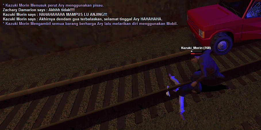 SS14.png