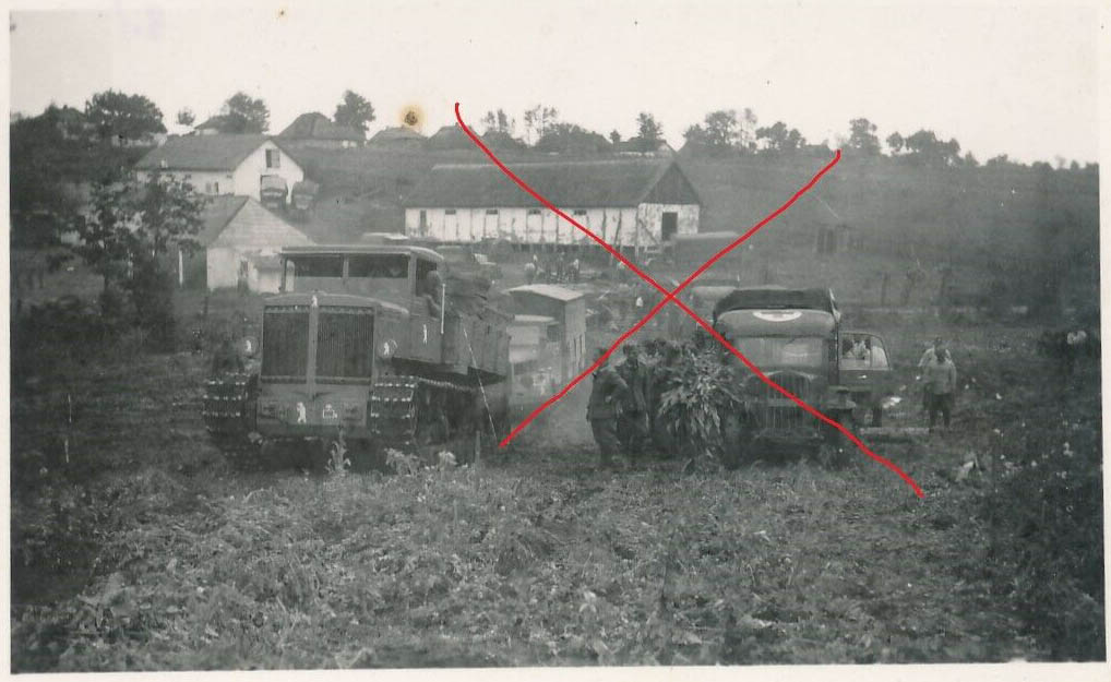 Captured-Voroshilovets-of-24 ID (1)