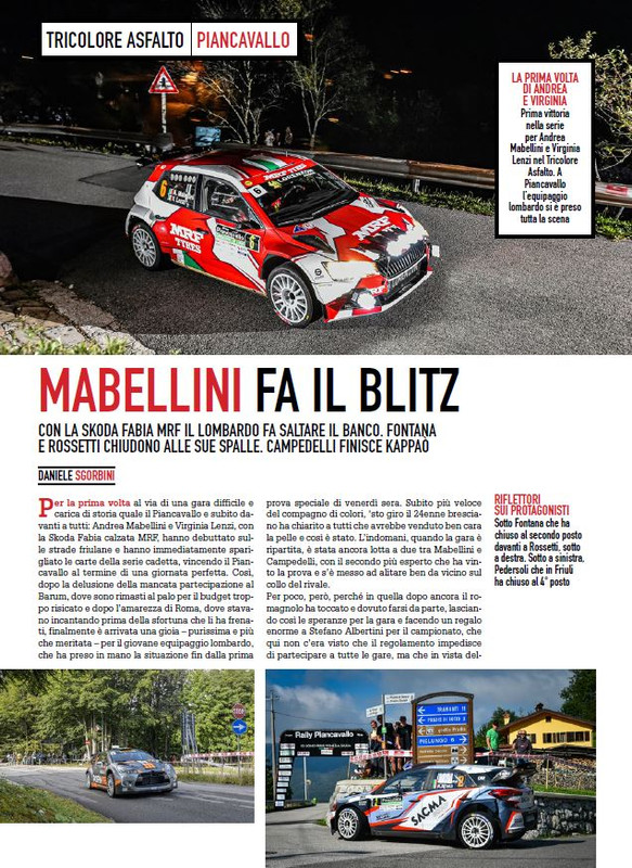 A S 05-11 Set 2023 (11)