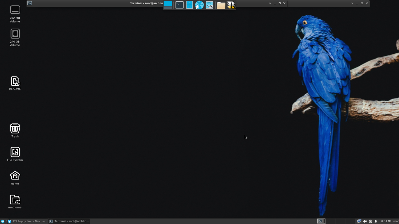 Screenshot_2023-03-11_00-11-38