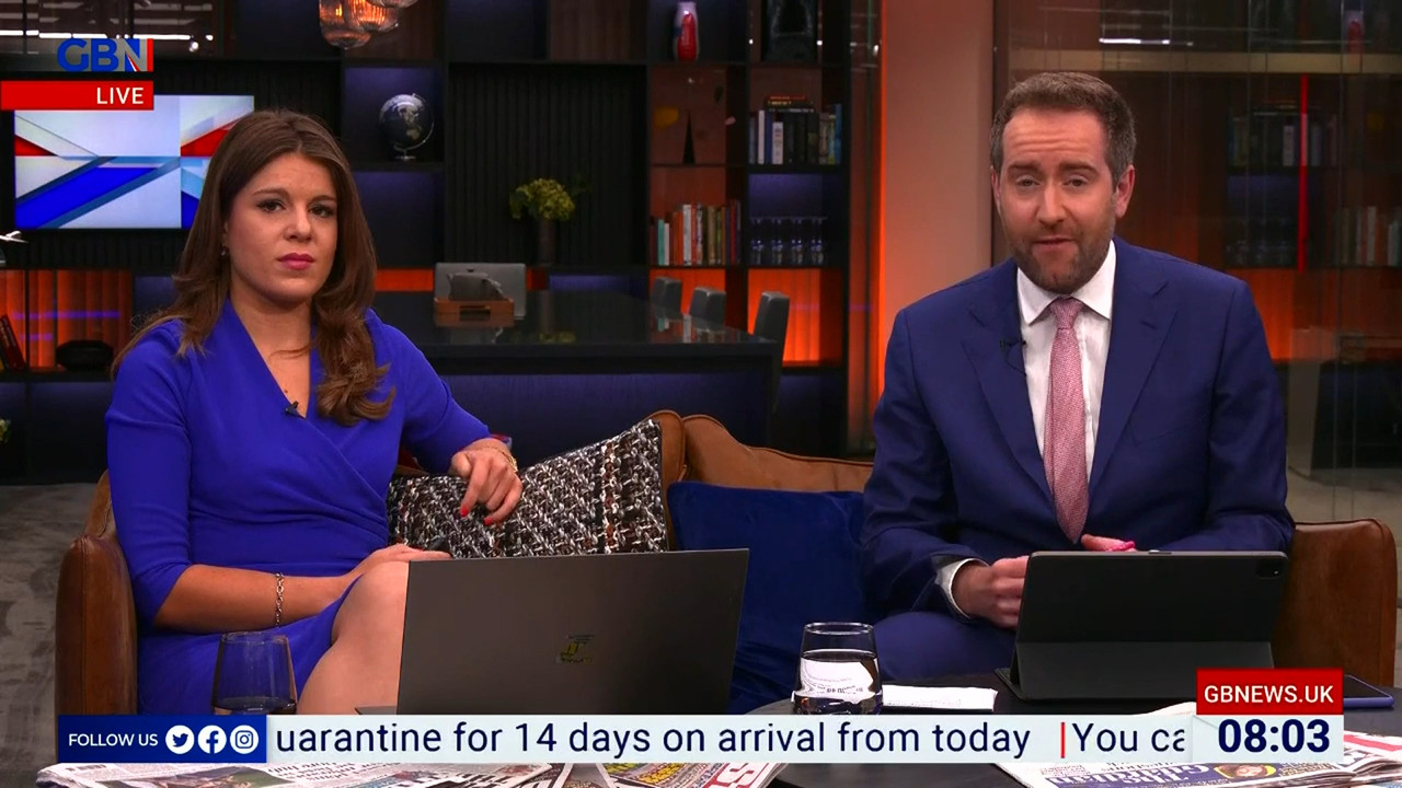 06.28 - 06.00.00 - Great British Breakfast. The GB News Breakfast fam..._002.ts_snapshot_11.02.548