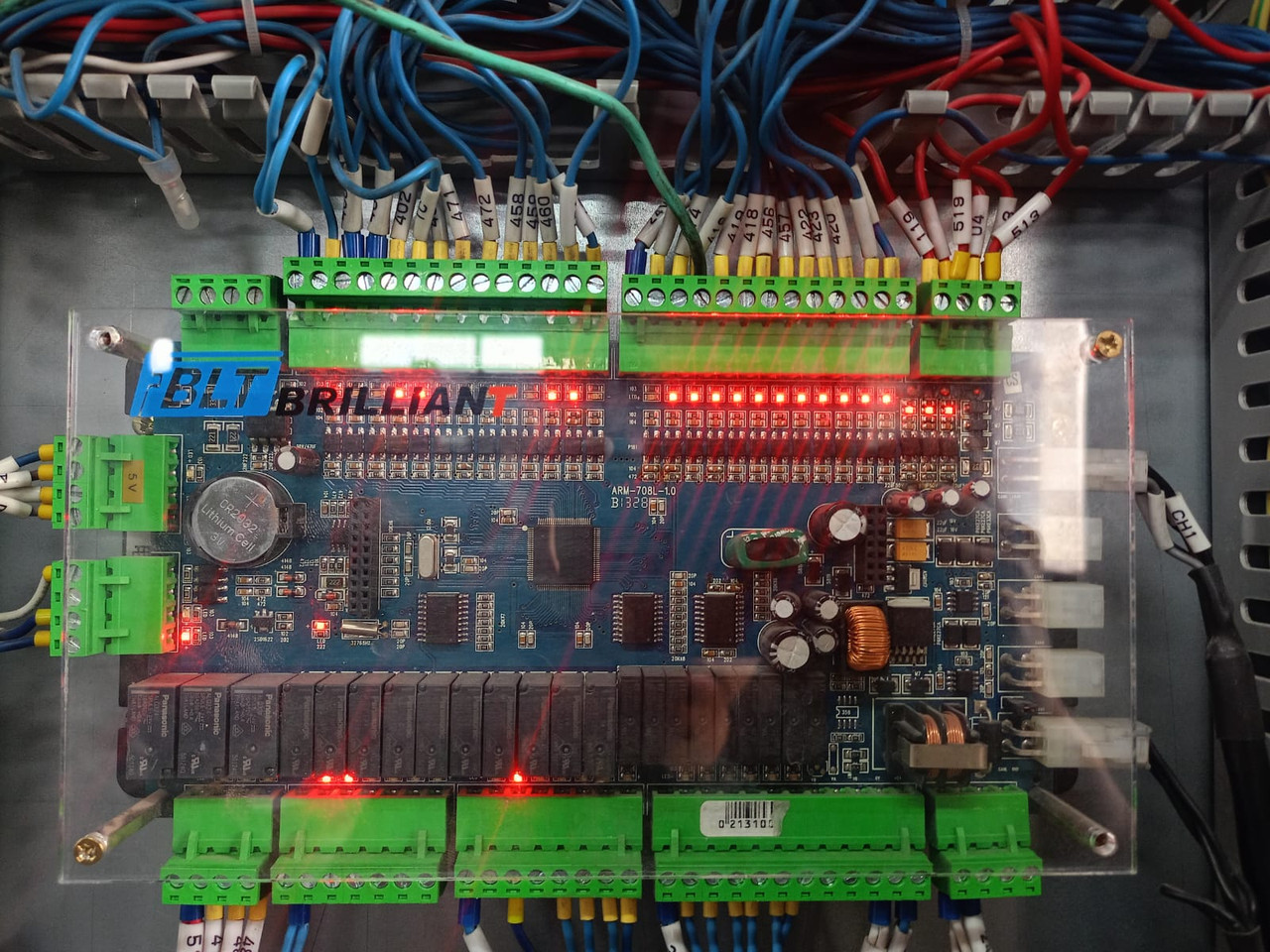 Whats App Image 2026 04 09 at 1 04 51 AM