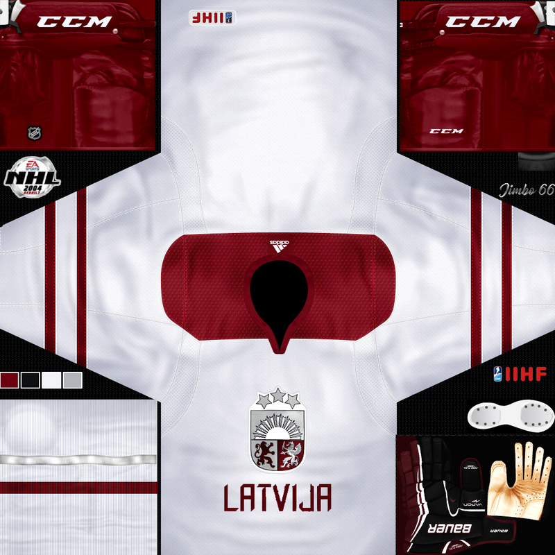 LatviaAway copy